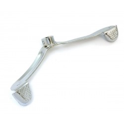 Λεβιέ Ταχυτήτων Honda C 50 / GLX 50